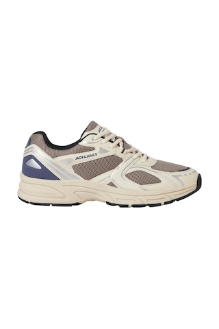 Jack & Jones Jfwastra Combo Sneaker Noos Bej