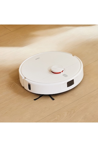 Xiaomi Robot Vacuum H50 Robot Süpürge