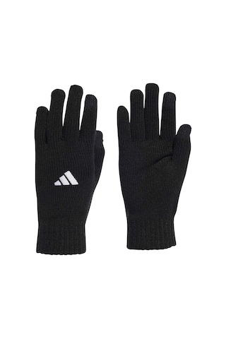 Adidas Tıro L Gloves Siyah Unisex Eldiven 000000000102040654 Siyah