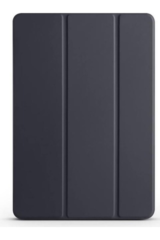 Huawei Uyumlu Matepad 11' 2023 Smart Cover Standlı 1-1 Tablet Kılıf