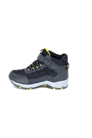 North Of Wild North Of Wıld Yukan Unisex Çocuk Waterprof Bot