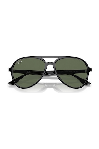 Ray-ban Rb4376 601/71 57 Unisex Güneş Gözlüğü