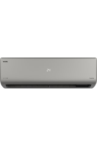 Vestel Vega Plus Inverter G 096 A++ 9000 BTU WIFI Duvar Tipi Klima
