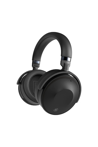 Yamaha YH-E700A Bluetooth ANC Kulak Üstü Kulaklık