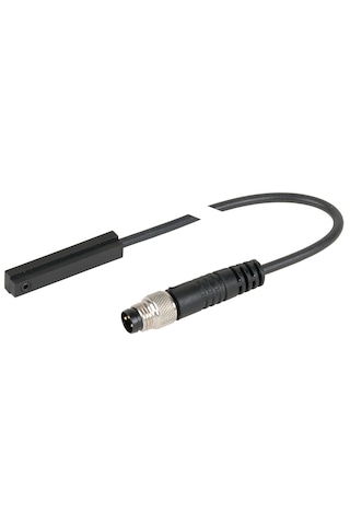 Bınsack Magnet.fıeld Senor Hall Pnp-nc H 10706 R347602403