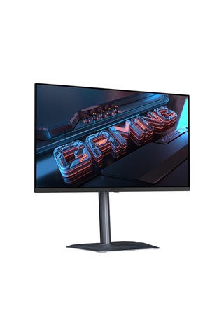 Gigabyte Mo27q2a 27" 0.03ms 280hz Qd-oled 2k G-sync-freesync Gaming Monitör