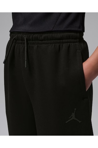 Nike Nıke Jordan Jdn Mj Therma-fıt Sport Jogger Erkek Çocuk Eşofman Altı 95g188 023