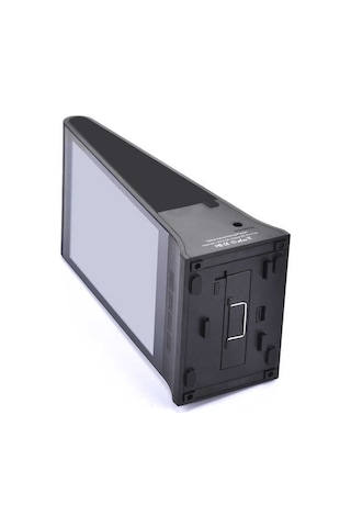 FYD-868 Plus X Masa Üstü Powerbank 27000 Mah