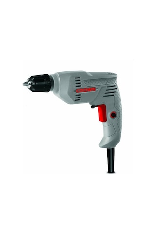 Crown Ct10125c Darbesiz Matkap 300 Watt