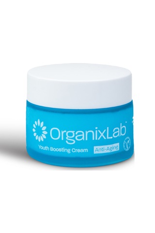 Organixlab Youth Boosting Cream 50 ML