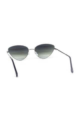 Cool 9006 C1 51 Siyah