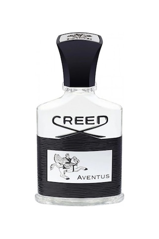 Creed Aventus Erkek Parfüm EDP 100 ML