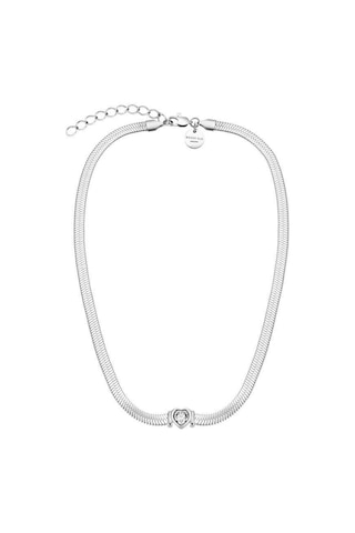 Rosefıeld Jnsws.j1003 Gri Kolye Gri