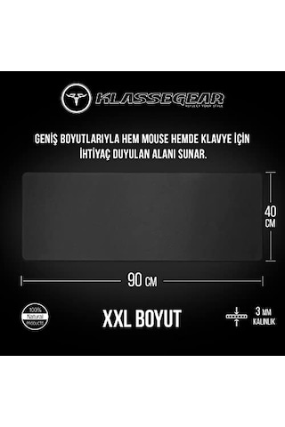 48 X H10 1.22m X H25cm 3-ring Pool