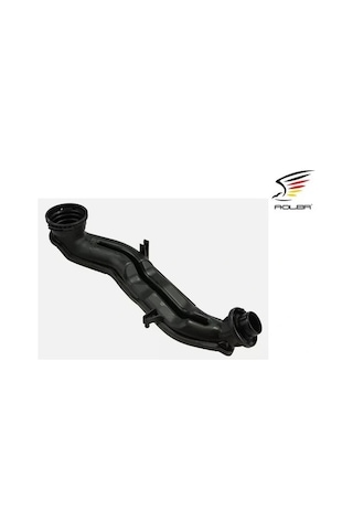 05e145673e Turbo Borusu Plastik - Arteon-golf-passat-tiguan-kodiaq-octavia-superb-ateca-leon-a3-