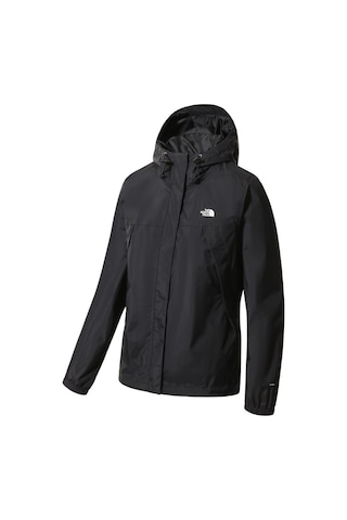 The North Face Antora Kadın Yağmurluk-25088