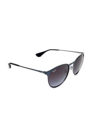 Ray-Ban RB3539 192 8G Kadın Güneş Gözlüğü