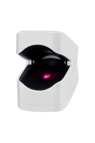 Life Net Medikal YM103 Parmak Tipi Pulse Oksimetre