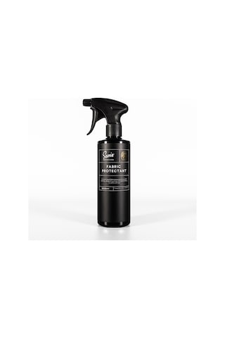 Sam's Detailing - Fabric Protectant - Kumaş Koruyucu 500 Ml.