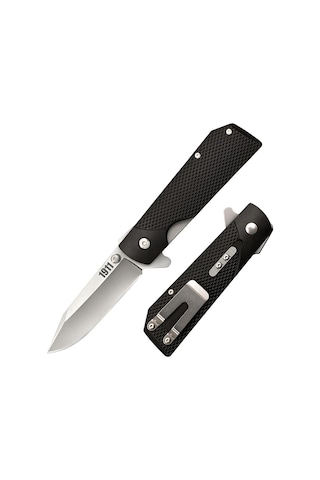 Cold Steel 1911 Katlanır Çakı
