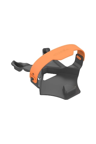 Sunnylife Djı Mini 5 Pro Pervane Tutucu, Engel Sensörü Koruyucu Sabitleyici Kayış Propeller Holder