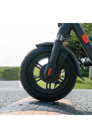 Xiaomi Electric Scooter Elite Eu Açık Mavi