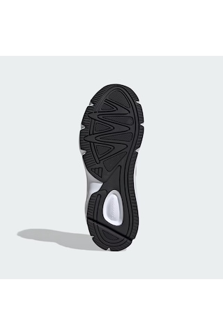 Adidas Crazychaos 2000 Erkek Spor Ayakkabısı-x Çok Renkli