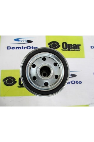 5984044 Yag Filtresi Dogan-Kartal Slx-Tempra-Tipo-Marea M20 Opar 262178720