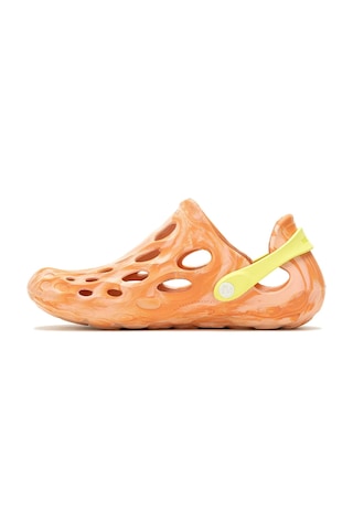 Merrell Hydro Moc Kadın Ayakkabısı J006676 Çok Renkli