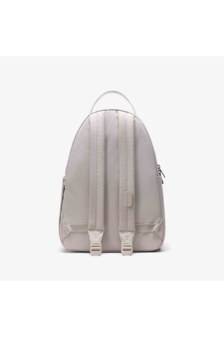 Herschel Nova Unisex Pembe Sırt Çantası 11392 Pembe