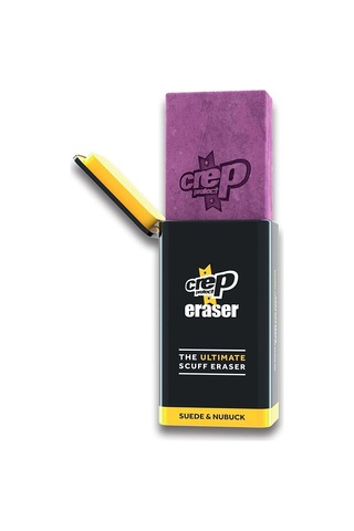 Crep Protect Süet - Nubuk Silgisi Cp-07 Çok Renkli