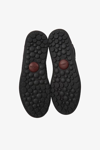 Camper Pelotas Ariel Erkek Siyah Bot 33766-125