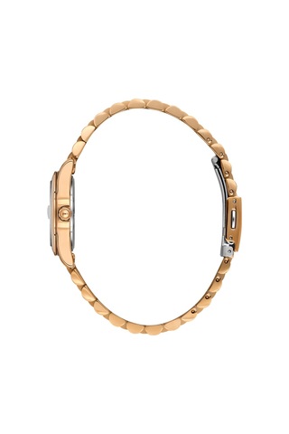 Daniel Klein Dk.6.14183-5 Rose Gold