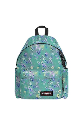 Easpack Eastpak Day Pak'r Sırt Çantası-en: 30 Cm, Boy: 40 Cm, Derinlik: 18 Cm Ek0a5bg47v31 Mavi Mavi