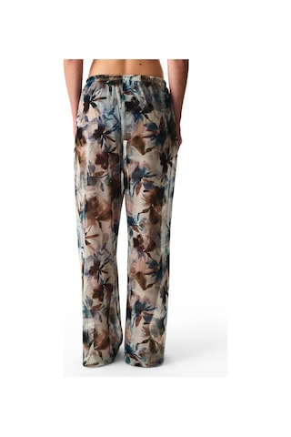 Penti Renkli Zoe Tulle Pantolon