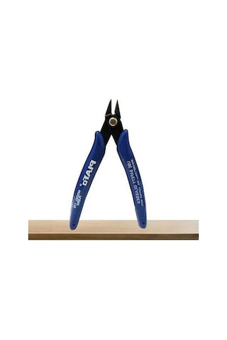 Dancemonkey Plato Yan Keski 170 Lüks Model Pense