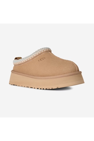 Ugg Tazz Iı Kadın Kahverengi Terlik 026 1174471 Kahverengi