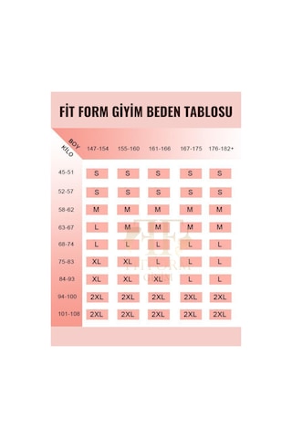 Fitformgiyim Yoğun Etkili Termal Erkek Atlet Siyah