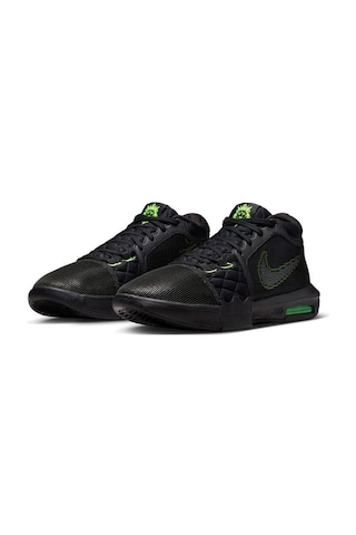 Nike Lebron Witness Vııı Erkek Basketbol Ayakkabısı Fb2239-002 001