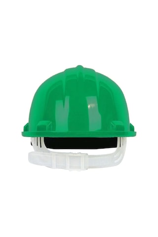 Baret Yeşil Ter Bantı Karam Kb505