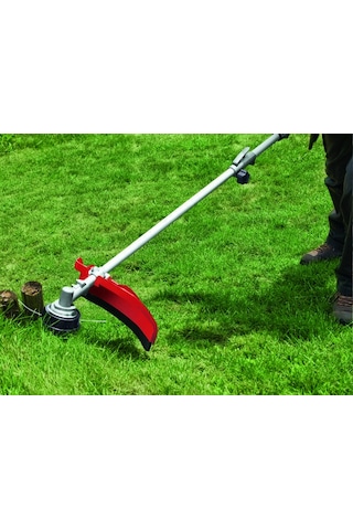 Einhell GC-BC 52 I AS Benzinli Çalı Tırpanı - 3436540