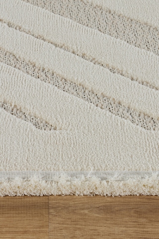 Kaşmir Halı Piana Frost 80x300 CM Salon Halısı