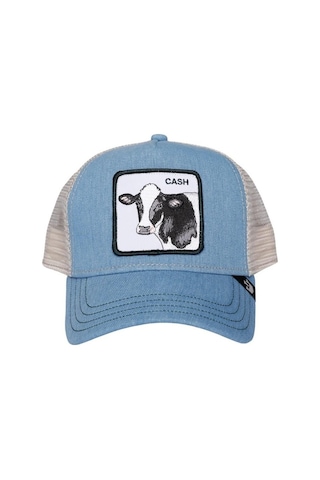 Goorin Bros Şapka - Cash Cow