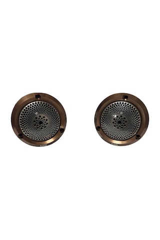 Mb Quart Mb-2508ts 2.2"tweeter