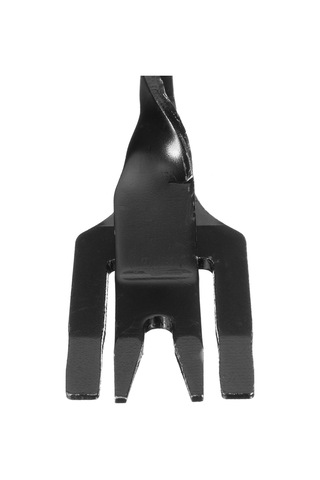 Singree 3'lü Araç Kapı Paneli Sökme Takımı - Saplamalı Çelik Kaldıraç Ve Klips Pensesi