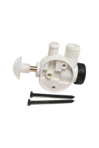 Suntek 147 111 Için Rv Su Valfi Komplesi Rv Römork Tuvalet