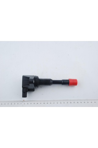 Honda Cıvıc 2006-2008 1,4/city/jazz 2002-2008 Ateşleme Bobini 30521pwa003 41032328