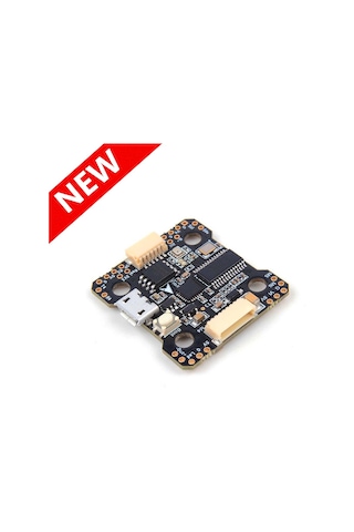 Holybro Kakute F4 V2 Mini Fpv Drone Kontrolcü