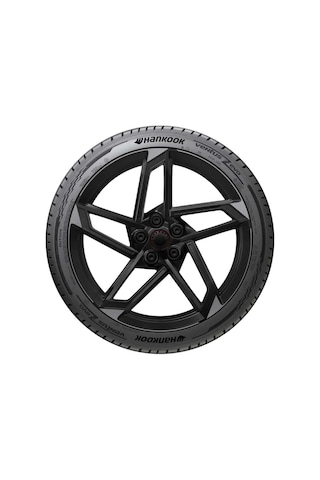 Hankook 275/35zr19 100y Xl Ventus Evo K137 Oto Yaz 2026