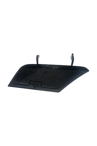 Ford Focus Gögüs Üst Torpido Kapagi 2005--2011  Esdeger 512878394